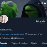 verifycrowd