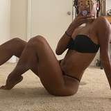 venusmoon3