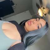 veronicahill002