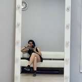 vicky-free