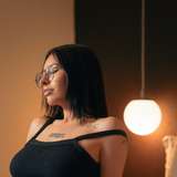 viarabonita