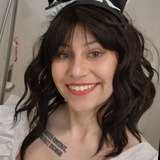 victoriaglee