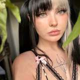 vipbella