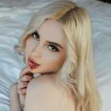 vipclubemmy