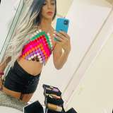 vivi.sexydoll