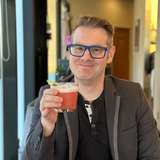 water.melon.sugar.guy