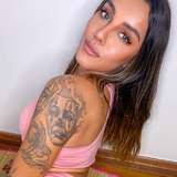 weedxfairy