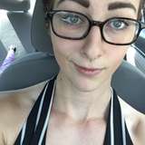 weightwitch
