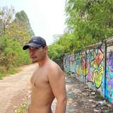 warit_jj