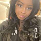 wetmalie