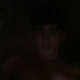 willfrst