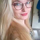 winterpeachx