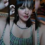 witxhbabyfree