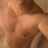 willyjd