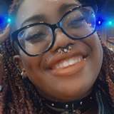 xdqueenx3