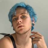 xnemoneptunex