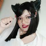 xnatsujessix