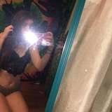 xox.sierrac