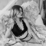 xpillowprincessxx