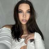 xoxosparkles03