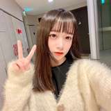 xninax142