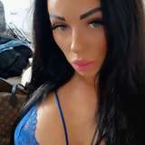 xratedemilymayx