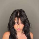 xoxkarma