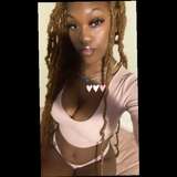 xoxomelia
