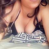 xshyxangel