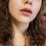 xxbonnylassxx