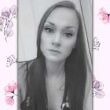 xxsyrinityholbrookxx