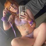 gradeababygirl