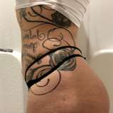 xxtattooed_barbie