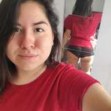yafterdark