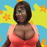 yasminestarfree