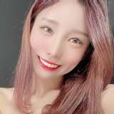 yeseul