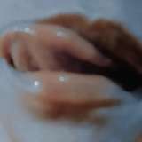yolymm