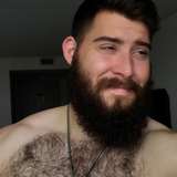 yourdaddyslay