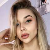 your_gossip_jessie