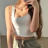 yourlissys