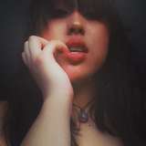 yoursunshine.baby