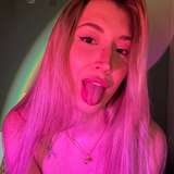 yours_sonya