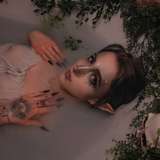your.sweetpoison