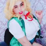 yuna_ero