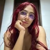 zarahlynchfans