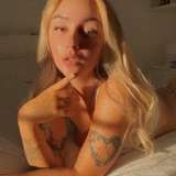 zeemelxx