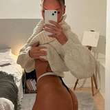 zoerayxo