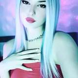 zswaez
