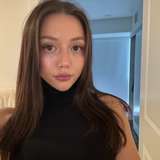 zozob1433