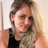 emily_bigbutt